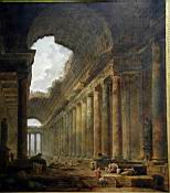 04-Neo-class_Hubert-Robert_The-Old-Temple-and-The-Fountains-3-(1787-88)-[AIC].jpg